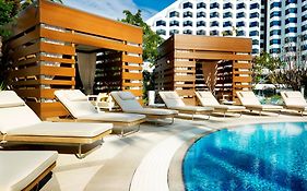 Crown Metropol Perth